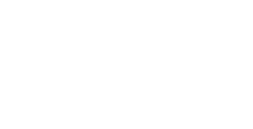CST, Cold Spring Trucking logo